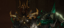 Diablo IV Increases Drop Chance for Mythic Items and Changes Horadric Cube Mechanics