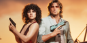 Издатель GTA VI поделился новостями о проекте — босс Take-Two написал письмо акционерам