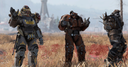 Fallout 3 получит приквел — в формате обновления для Fallout 76