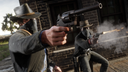 (18+) Russian AI voice acting for Red Dead Redemption 2 announced - localizer aims to raise 1.2 million rubles for production