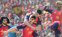 EA Sports FC developers correctly predicted the World Cup winner five times in a row - they noted Spain's victory