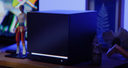 Аналитики подсчитали, сколько Steam Machine продаётся за неделю, и оценили доход Valve