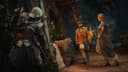 GamesVoice ha iniciado una recaudación de fondos para el doblaje ruso de Assassin's Creed Black Flag Resynced