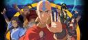 "A Worthy Sequel After 20 Years": First Reviews for "Avatar: The Last Airbender" Emerge