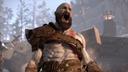 Amazon found a new Kratos? Former WWE champion hinted at participation in God of War series