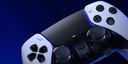 Sony May Finally Solve Stick Drift in PlayStation 6 Controller