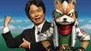Оно развивается, но назад: Сигэру Миямото объяснил, почему Nintendo продолжает активно выпускать ремейки