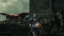 An improved Demon's Souls remaster has been released on PC - made by a modder