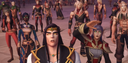 Blizzard уволила администратора World of Warcraft — он читерил, чтобы помочь любимой стримерше друга