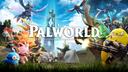 Los desarrolladores de Palworld ganaron 700 millones de dólares, según analistas