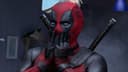 Райан Рейнольдс ворвался на панель Marvel на Comic-Con в костюме «Джинпула» и попросил роль в «Мстителях: Доктор Дум»