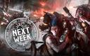 La preventa del nuevo set básico de Warhammer: Necromunda se abrirá el primero de agosto