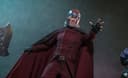 Hot Toys анонсировала фигурку Магнето из фильма «Мстители: Доктор Дум»