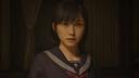 Silent Hill f Writers Read Over 100 Books a Year During Development