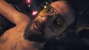 Ubisoft запустила разработку новой игры во вселенной Far Cry под кодовым названием Kodiak