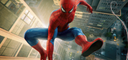Marvel's Spider-Man 2 получила новый контент и стала технологичнее — представили июльское обновление