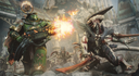 В Warhammer 40,000: Space Marine 2 появился новый враг, арены, снаряжение и набор в стиле ордена Рапторов