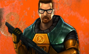 Сценарист Half-Life, Portal и L4D рассказал о работе с Гейбом Ньюэллом и объяснил уход из Valve