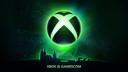 Xbox revela el programa Gamescom 2026: más de 25 juegos, primeras demos públicas de Gears of War: E-Day y Modern Warfare 4
