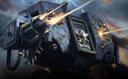 "Bjorn the Fell-Handed" Book Announced: The Legendary Warhammer 40,000 Dreadnought Returns