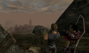 En Gothic Classic se corrigieron numerosos errores en la localización rusa de Snowball - GamesVoice habló sobre las mejoras