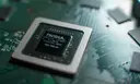 El dinero nunca es suficiente: NVIDIA planea aumentar los precios de las tarjetas gráficas un 30% más para finales de 2026, según los medios