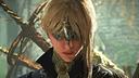 Alex Garland Returns from the Lands Between - Elden Ring Adaptation Filming Concluded