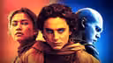 "It will be a masterpiece": Javier Bardem revealed what to expect from "Dune: Part Three"