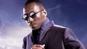 "They had billions of dollars": Mahershala Ali dropped out of the role of Blade in the Marvel Cinematic Universe