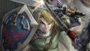 Los creadores de Zelda revelan por qué cancelaron la secuela de The Wind Waker