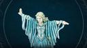 Las miniaturas de Galadriel y los guerreros de Lothlórien para Middle-earth Strategy Battle Game regresarán como parte de la promoción "Hecho a pedido"