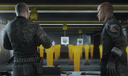Nikita Buyanov "no está triste" de que muchos elijan PvE en Escape from Tarkov en lugar de "PvP con tramposos" - anunció nuevo contenido