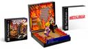 Диорамы Final Fantasy VII, Metal Gear Solid и Twisted Metal 2 от Console Heroes засветились в некоторых магазинах 