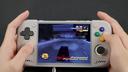 The price of the portable console Retroid Pocket Nova with 8 GB RAM will increase on August 6