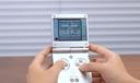 Anbernic RG SP Portable Foldable Console Gets Price and Release Date