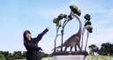 Prime 1 Studio Opens Pre-Orders for Brachiosaurus Statue from "Jurassic Park"