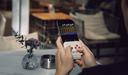 New 8BitDo FlipPad Trailer Released: A Flip Gamepad for Mobile Gaming