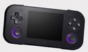 MagicX Plans to Release Four Variants of the Mini Dream Handheld Console