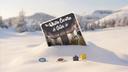 Board game "The White Castle: Duel" released in Russia: feudal clashes of Japanese clans