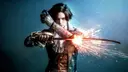 Соулслайк Lies of P добрался до консоли Switch 2