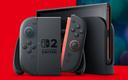 Microsoft раскрыла дату выхода Minecraft на Switch 2 