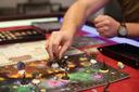 Pre-order for Phantom Epoch Opens in Russia - A Space Adventure on the Table