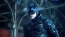 James Gunn Debunks Simultaneous Filming of Two Matt Reeves' "The Batman" Sequels
