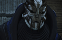 Создательница Mass Effect 3 потребовала объяснений у сценаристов — её шокировал роман героев на борту «Нормандии»