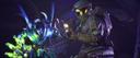 Los empleados de Halo Studios lograron evitar despidos a pesar del lanzamiento no tan fluido de Halo: Campaign Evolved