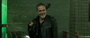 The creators of "The Walking Dead: Dead City" have ideas for a fourth season