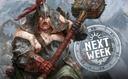 Предзаказы на новые наборы с огорами для Warhammer Age of Sigmar откроются 15 августа