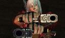 "Bombora" is working on a book about the Devil May Cry series: the devil is in the details