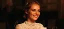 Samara Weaving actuó en la adaptación cinematográfica de The Legend of Zelda: su maquillador personal la delató