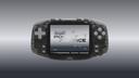 Ayaneo sold over 20,000 KONKR Pocket Advance handheld consoles and showcased a new color scheme